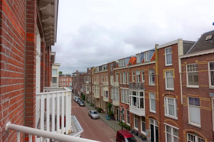 Foto 26 van Galvanistraat 29