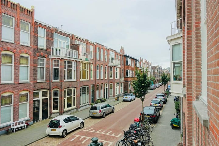 Foto 27 van Galvanistraat 29