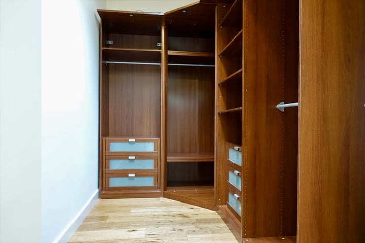 Foto 28 van Galvanistraat 29