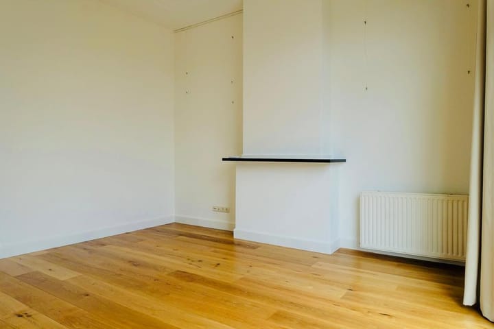 Foto 29 van Galvanistraat 29