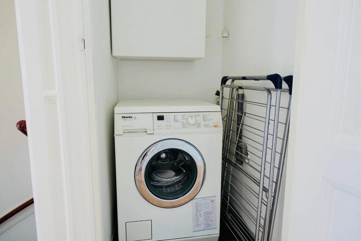 Foto 30 van Galvanistraat 29