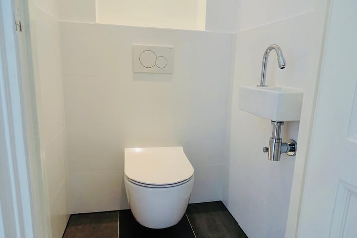 Foto 31 van Galvanistraat 29