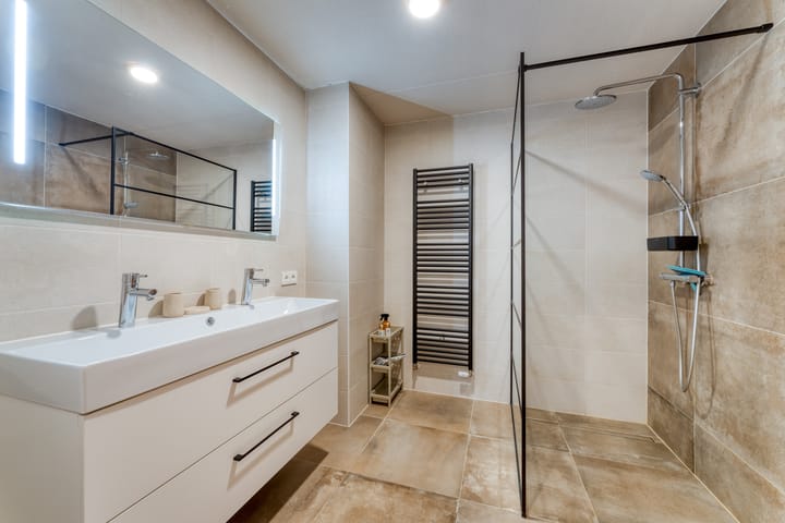 Foto 4 van Boulevard de Wielingen 53-017