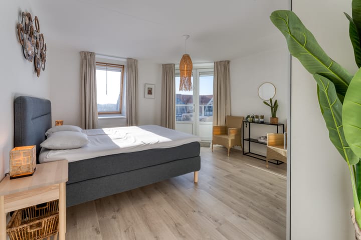 Foto 5 van Boulevard de Wielingen 53-017