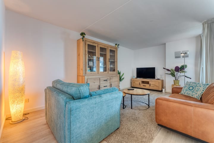 Foto 9 van Boulevard de Wielingen 53-017