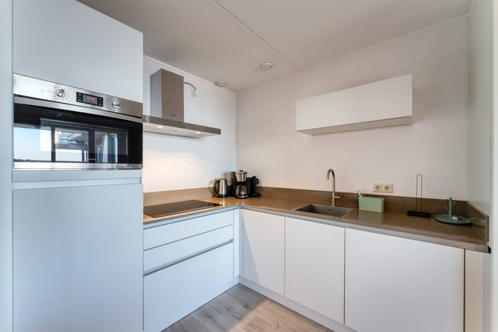 Foto 14 van Boulevard de Wielingen 53-017