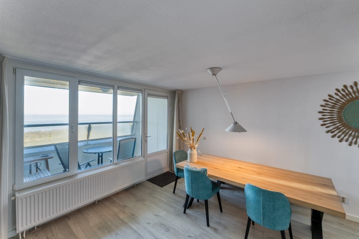 Foto 15 van Boulevard de Wielingen 53-017