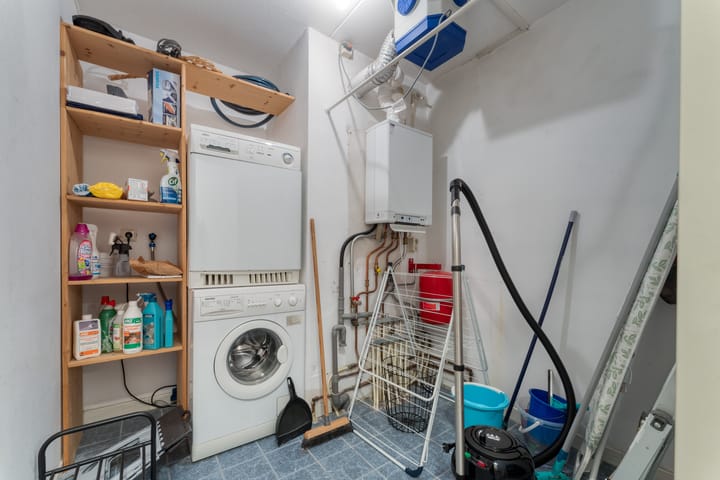 Foto 17 van Boulevard de Wielingen 53-017