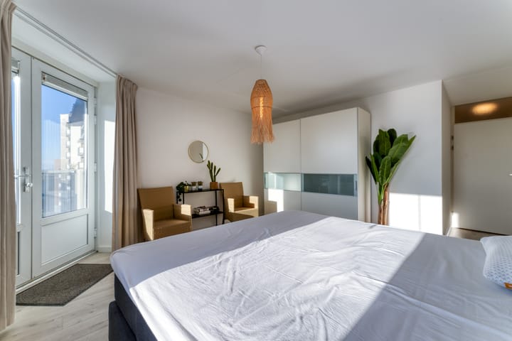 Foto 21 van Boulevard de Wielingen 53-017