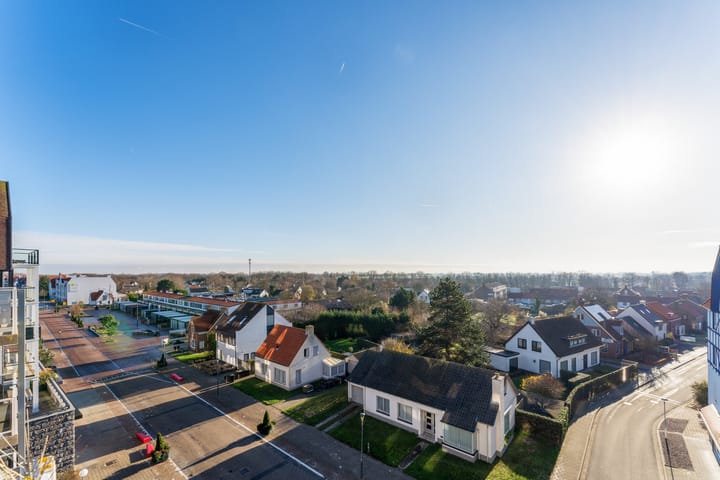 Foto 23 van Boulevard de Wielingen 53-017