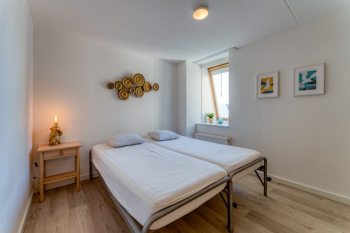 Foto 18 van Boulevard de Wielingen 53-017