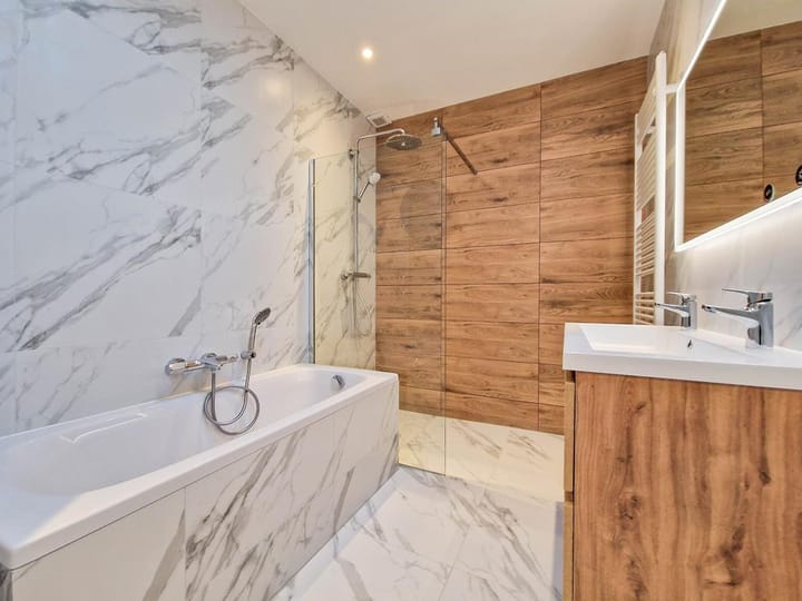 Foto 3 van Carel Reinierszkade 189