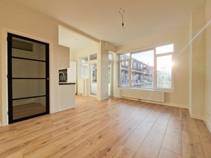 Foto 6 van Carel Reinierszkade 189