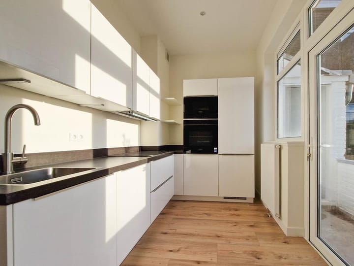 Foto 8 van Carel Reinierszkade 189