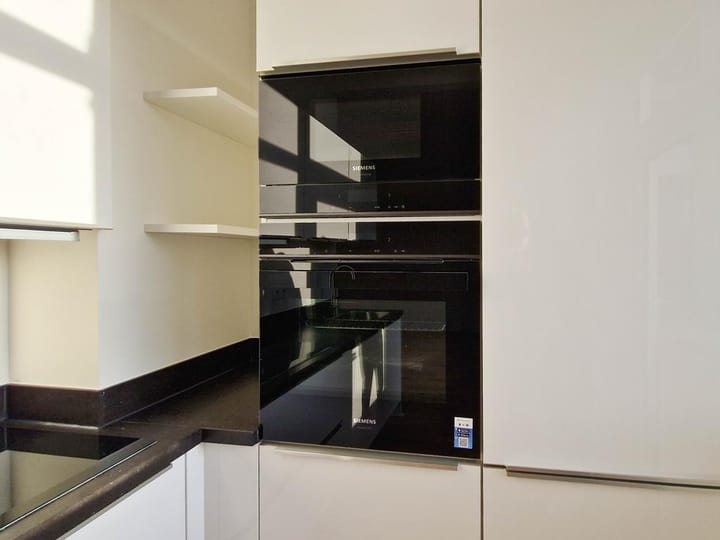 Foto 9 van Carel Reinierszkade 189