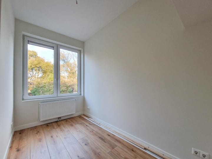 Foto 11 van Carel Reinierszkade 189