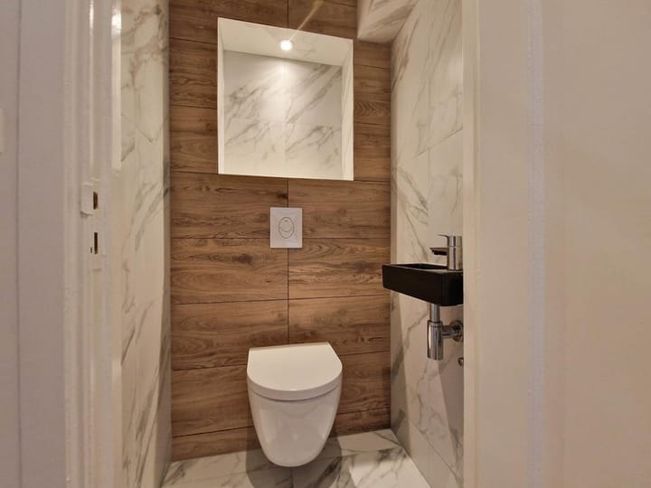 Foto 13 van Carel Reinierszkade 189