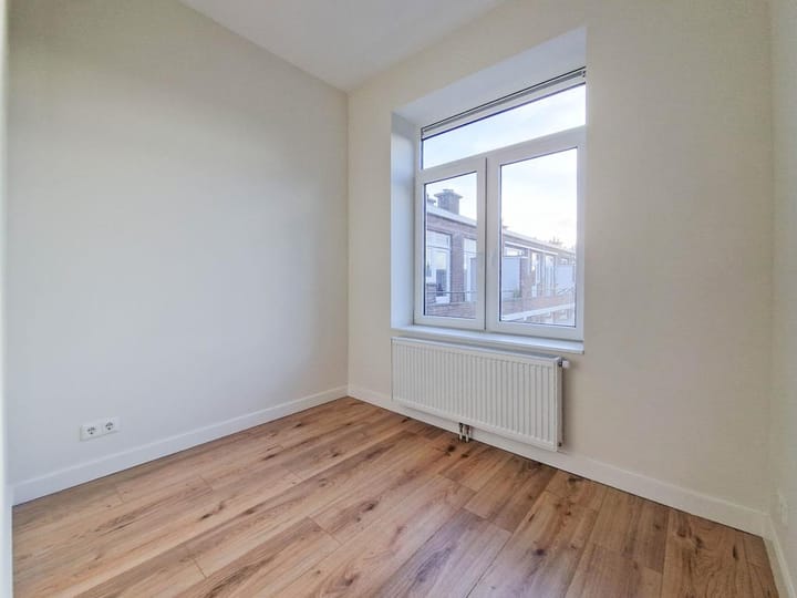 Foto 18 van Carel Reinierszkade 189