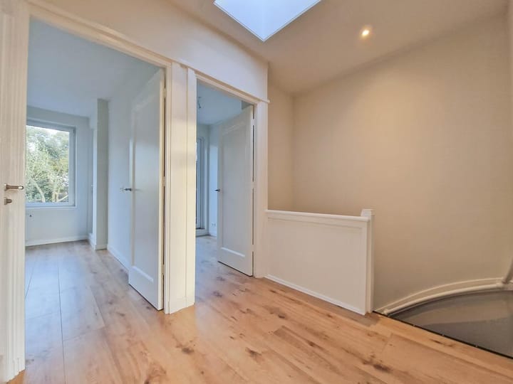 Foto 19 van Carel Reinierszkade 189