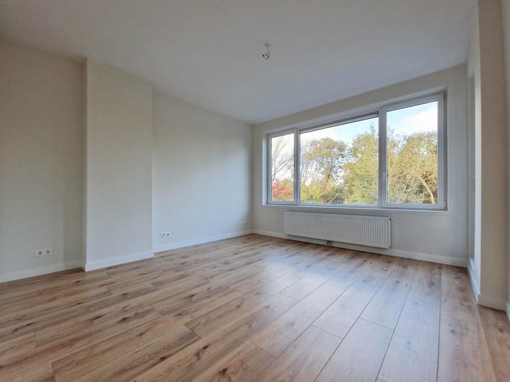 Foto 20 van Carel Reinierszkade 189