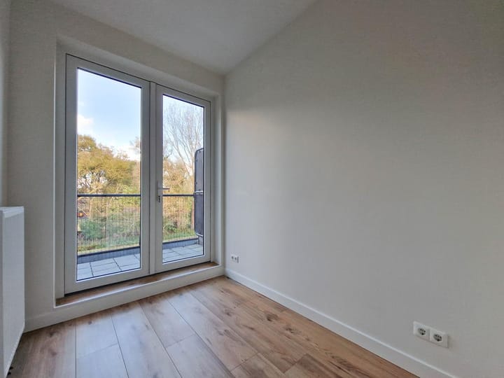 Foto 21 van Carel Reinierszkade 189