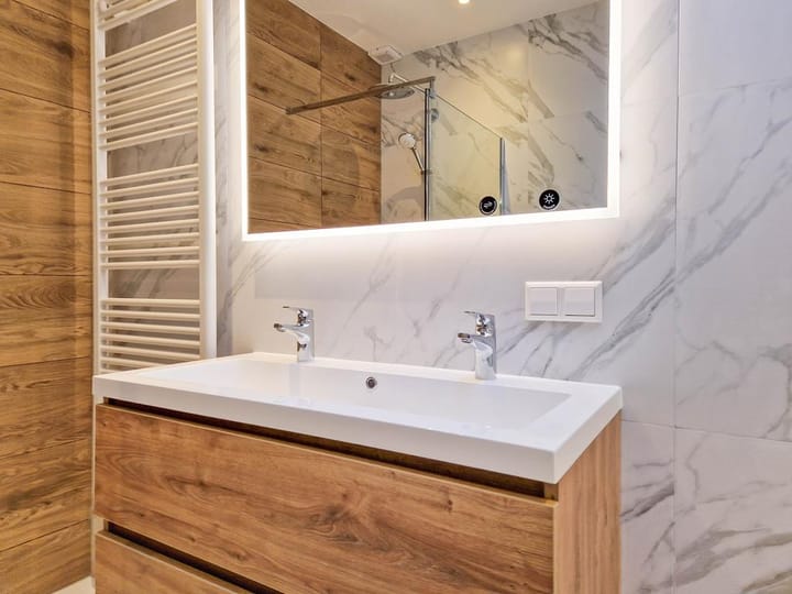 Foto 24 van Carel Reinierszkade 189