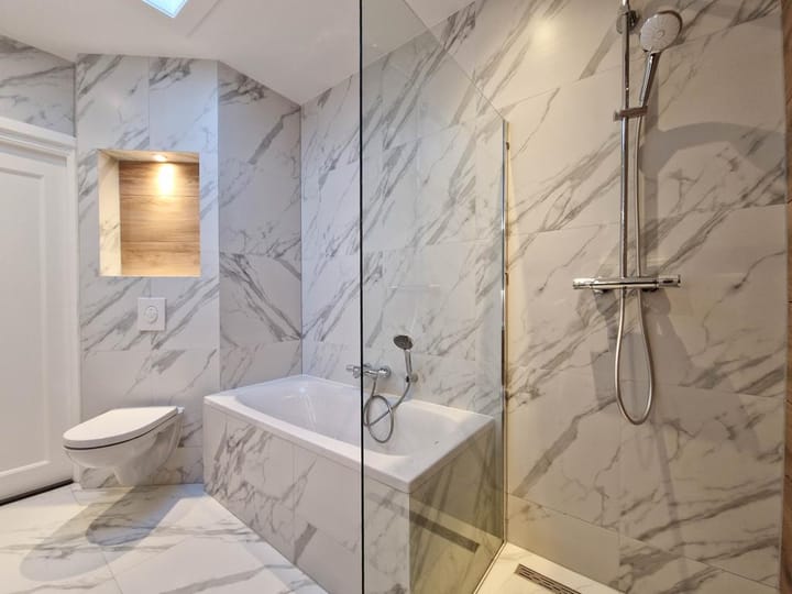 Foto 26 van Carel Reinierszkade 189