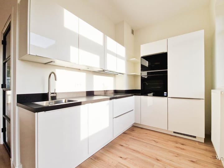 Foto 7 van Carel Reinierszkade 189