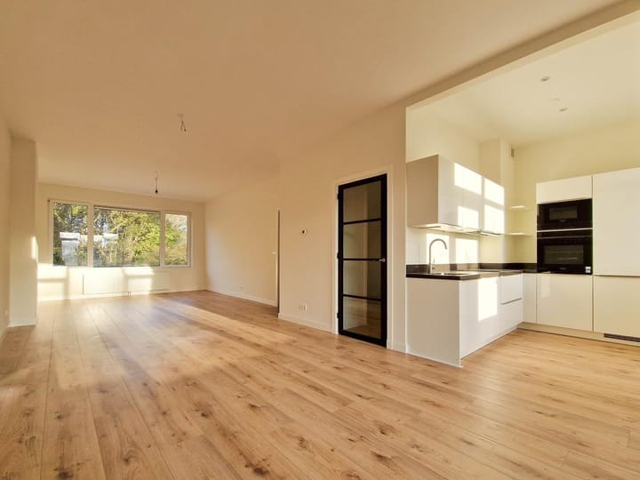 Foto 1 van Carel Reinierszkade 189