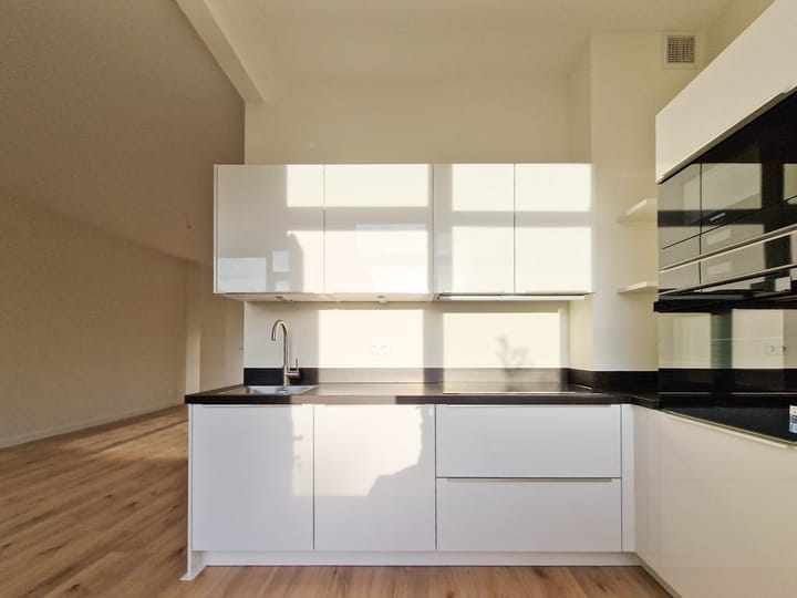 Foto 10 van Carel Reinierszkade 189