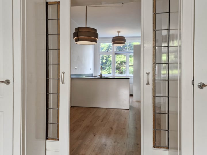 Foto 1 van Mient 348