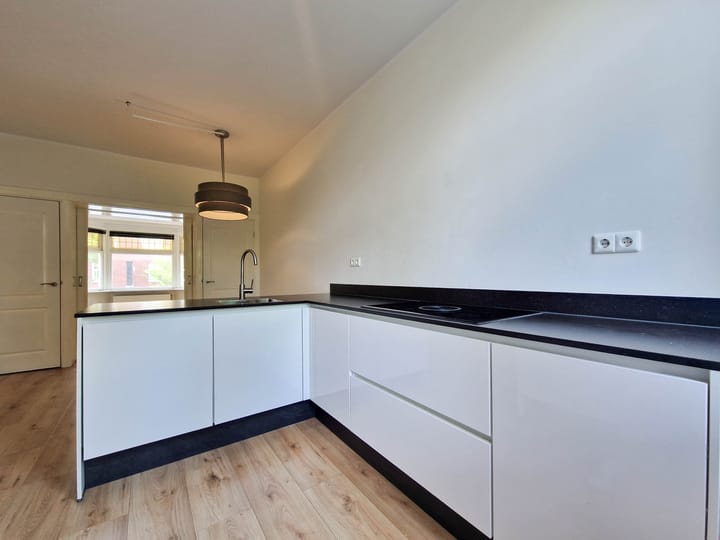 Foto 2 van Mient 348