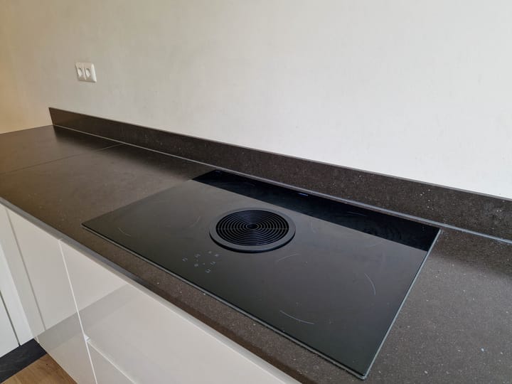 Foto 5 van Mient 348