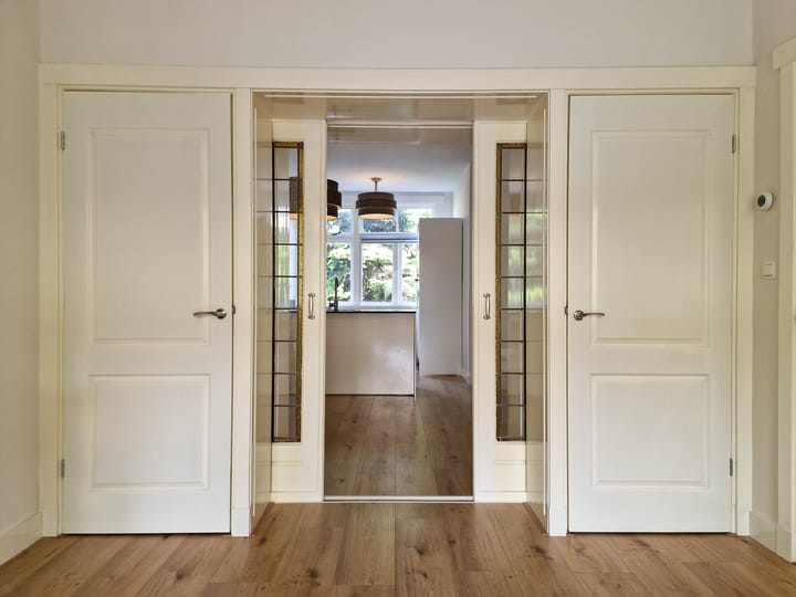 Foto 7 van Mient 348