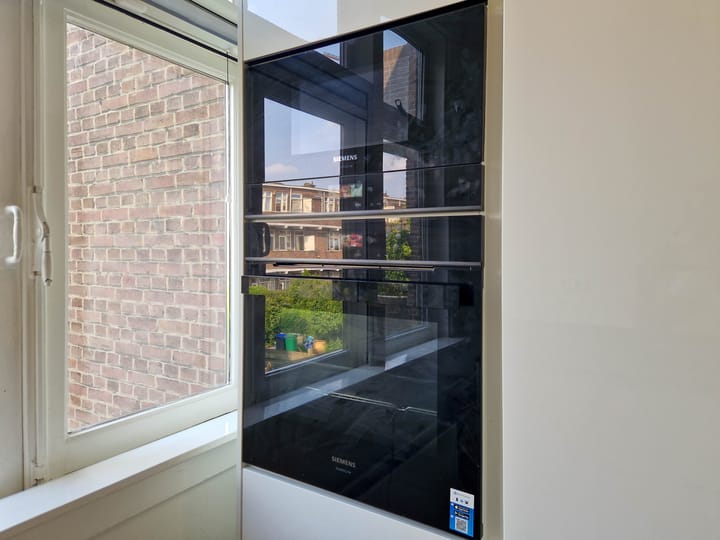 Foto 6 van Mient 348