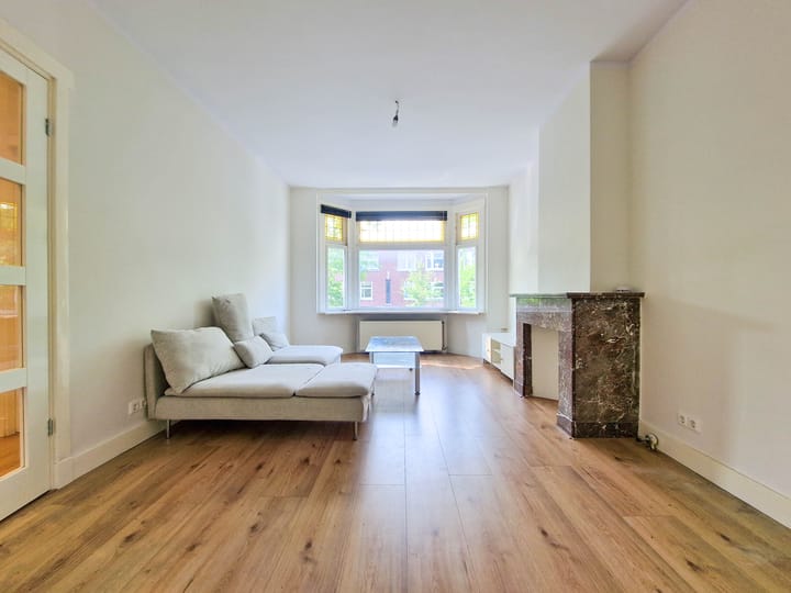 Foto 8 van Mient 348