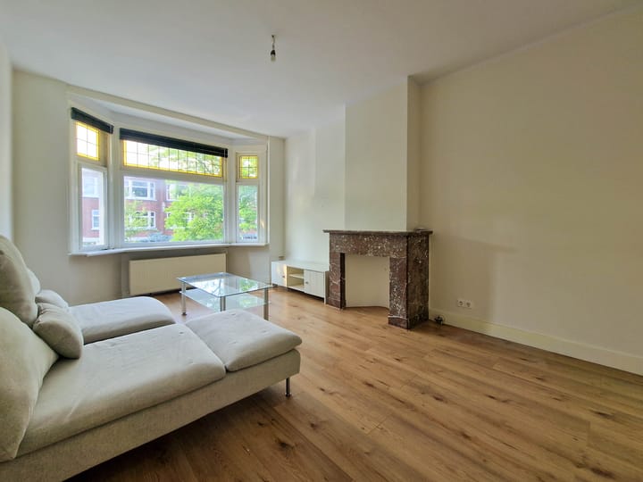 Foto 9 van Mient 348