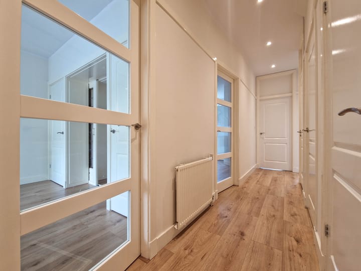 Foto 11 van Mient 348