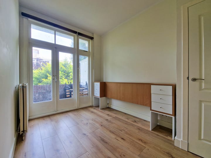 Foto 12 van Mient 348