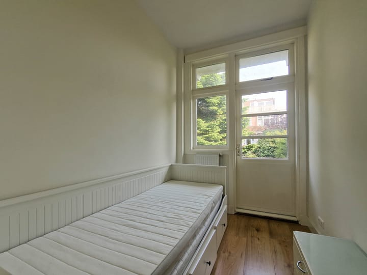 Foto 16 van Mient 348