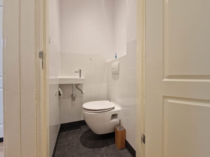 Foto 17 van Mient 348