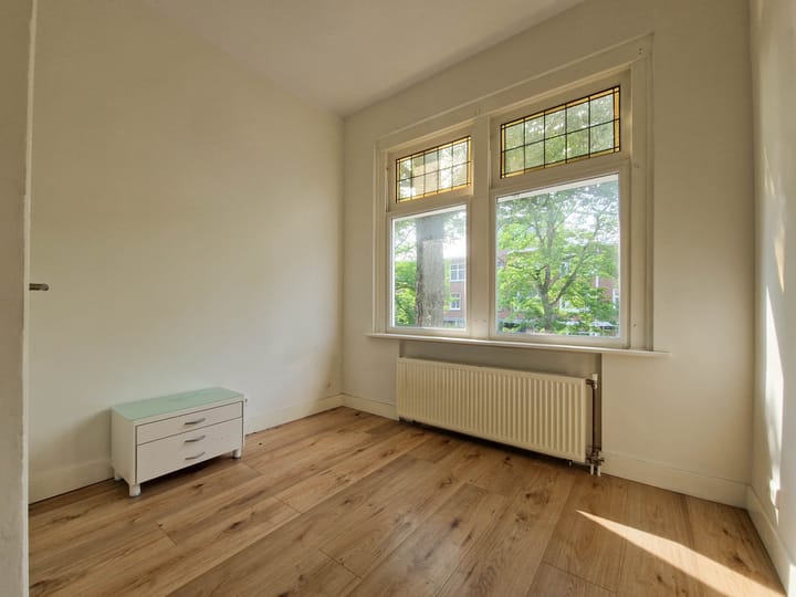 Foto 13 van Mient 348