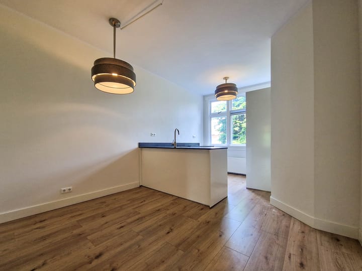 Foto 3 van Mient 348