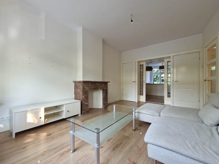 Foto 10 van Mient 348