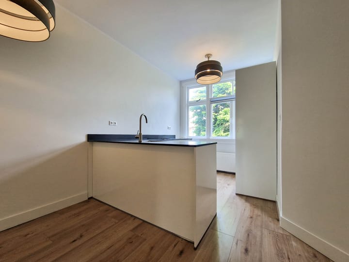 Foto 4 van Mient 348