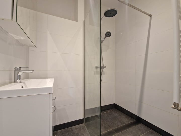 Foto 15 van Mient 348