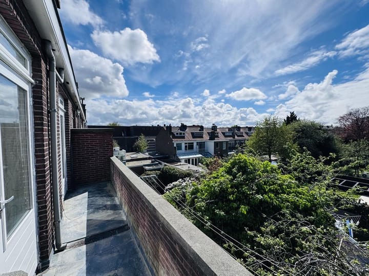 Foto 3 van Appelstraat 7