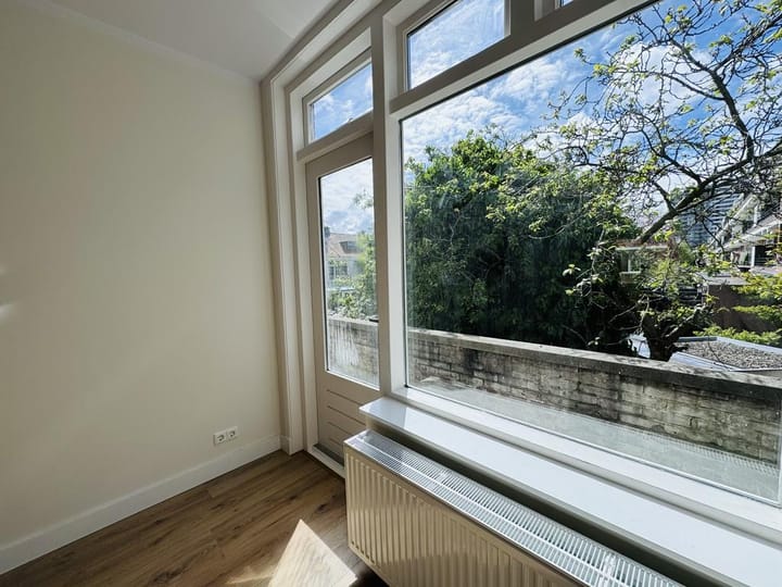 Foto 5 van Appelstraat 7