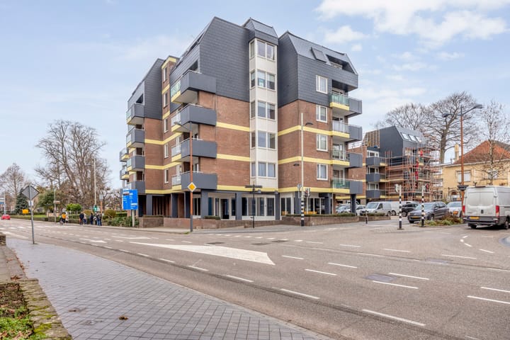 Foto 26 van Trianon 30