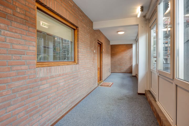 Foto 7 van Trianon 30